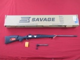 Savage mod 111 Long range hunter 300 win mag bolt, SKU18899 - NIB~3601