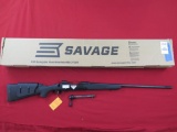 Savage mod 111 Long range hunter 300 win mag bolt, SKU18899 - NIB~3602