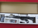 Sig Sauer M400-16B-C 5.56 semi auto, 30rd mag - New~3615