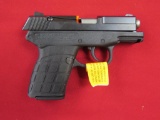 Kel-Tec PF9 9mm semi auto, 1-7rd mag- NIB~3647
