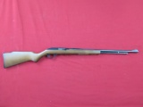 Marlin 60 .22LR semi auto rifle~3676