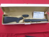 Enfield MK III stock~3683