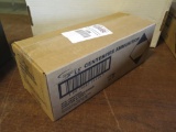 500rds Speer 24446 .223 55gr GDSP~3688