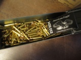 500rds Federal American Eagle .223 55gr FMJ~3691
