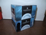 1000rds Federal .22LR 40gr~3695