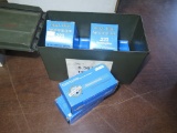 400rds Black Hills Varmint Grenade .223 36gr~3702