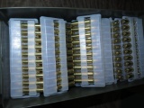 460rds Federal 223B .223 55gr ammo~3708