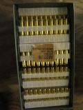500rds Federal AE223N .223 62gr~3710
