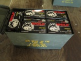 940rds Wolf .223 FMJ 55gr~3711