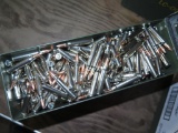 640rds Speer 24448 .223 64gr~3712