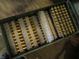500rds American Eagle AE223G .223 50gr~3713