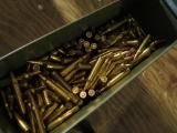 500rds American Eagle AE223 .223 55gr~3714
