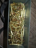 500rds American Eagle AE223 .223 55gr~3715