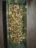 930rds American Eagle AE380AP 380Auto 95gr~3716
