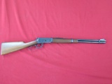 Winchester mod 94 .32WS lever, pre-64, 1950~3721