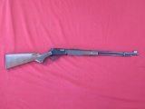 Winchester 9417 .17HMR lever, new, unfired~3727