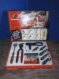 Lyman Ammunition maker kit~3736