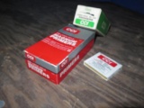 Approx 1600 large rifle primers~3741