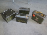4 - Metal ammo boxes~3746