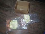 543R 45405gr & R82 150gr PSPC bags of bullets~3753