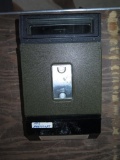 M6 Periscope~3766