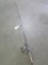St. Croix Premier spinning rod & reel~4151