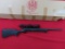 Harrington & Richardson Handi Rifle .223Rem single shot, 3-9x40 scope, with