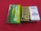 50rds .223 & 10rd .303 Brit ammo~5207