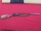 Browning A-5 Light Weight 12ga semi auto, 1994, new in box~5240