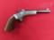 Stevens 41 .22 Single Shot rifle~5265