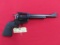 Ruger Blackhawk New Model .44 Mag revolver~5274