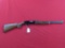 Winchester 270 .22 S,L,LR Pump rifle~5291