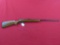 Winchester 67A .22 Bolt rifle~5293