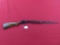 Winchester 61 .22 S,L,LR Pump rifle~5296