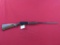 Birmingham Small Arms BSA Ralock .22 Semi Auto rifle~5301