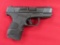 Mossberg fMC1 9mm semi auto pistol - new~5314
