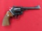 Colt 357 .357Mag revolver~5320