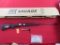 Savage 111LRH .300Win Mag bolt rifle, sku#18899, Long Range Hunter, new in