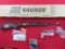 Savage 110 HogHunter .338Federal bolt, sku#57020, 4rd mag, new in box~5334