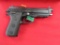 Taurus PT092171CAFO 9mm semi auto pistol, 5