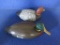 2-Decoys Unlimited Duck decoys~5400