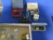 Misc. hand tools & reloading tools~5471