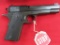 Armscor M1911 A1 XT .22Mag semi auto pistol, sku#51996, new in box~5505