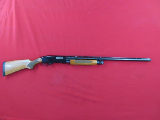 Winchester 1300 12ga pump, 2 3/4" - 3", VR barrel, screw in choke~4868