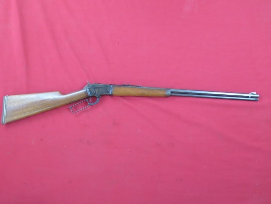 Marlin 1892 .22LR lever, 1892-1906~5241