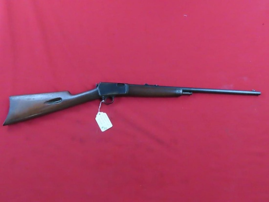 Winchester 1903 .22 Semi Auto rifle~5295