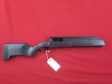 Synthetic stock mauser 98~4989