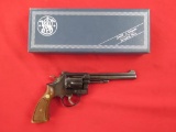 Smith and Wesson 17-3 K22 Masterpiece-6