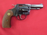 Smith and Wesson 36-1-3