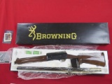 Browning Auto-5 Shotgun 12 Ga Light Semi-Auto, Mfg-1989 Still in Original B